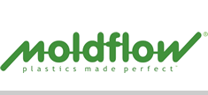 Moldflow Corporation